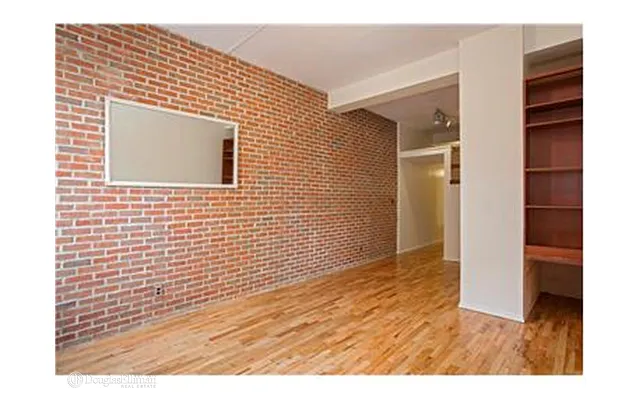 Rented by Douglas Elliman | media 12