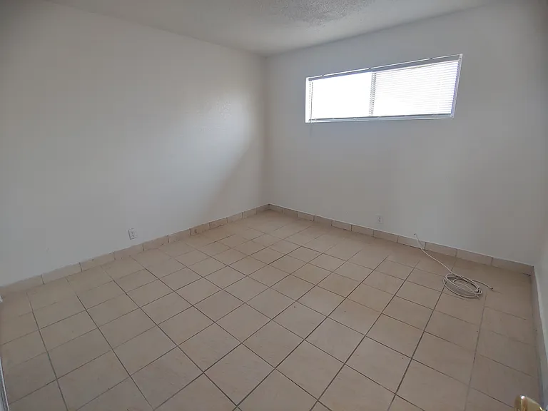 5240 Pebble Beach Blvd #D — Photo 7