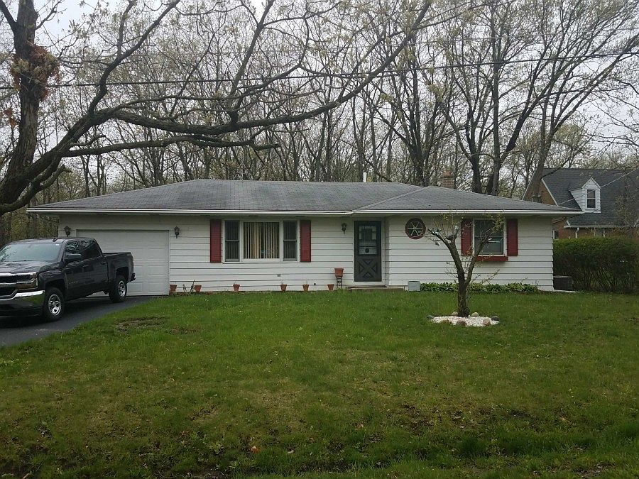 1st image of 37898 N Metropolitan Ave