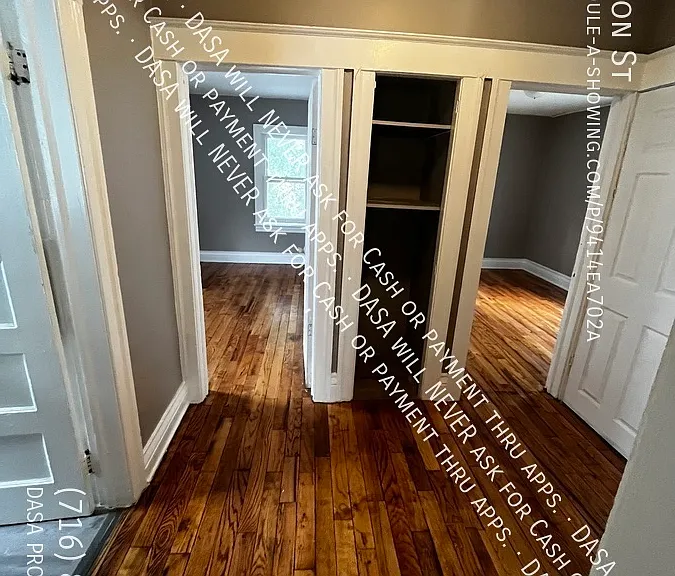 32 Stanton St — Photo 19
