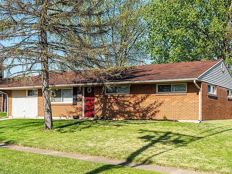 6208 Cruxten Dr — Photo 20