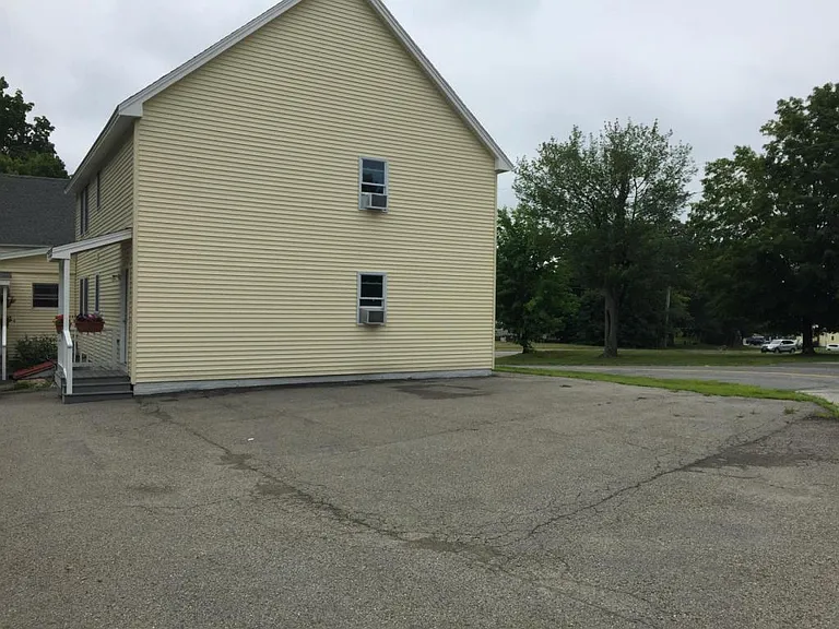 4A Berwick Rd — Photo 3