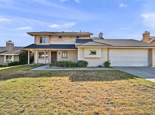 7474 Catawba Dr, Fontana, CA 92336