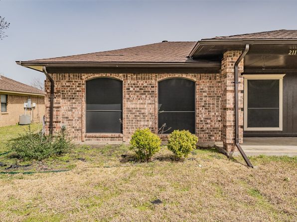 garland-texas-448268132 picture