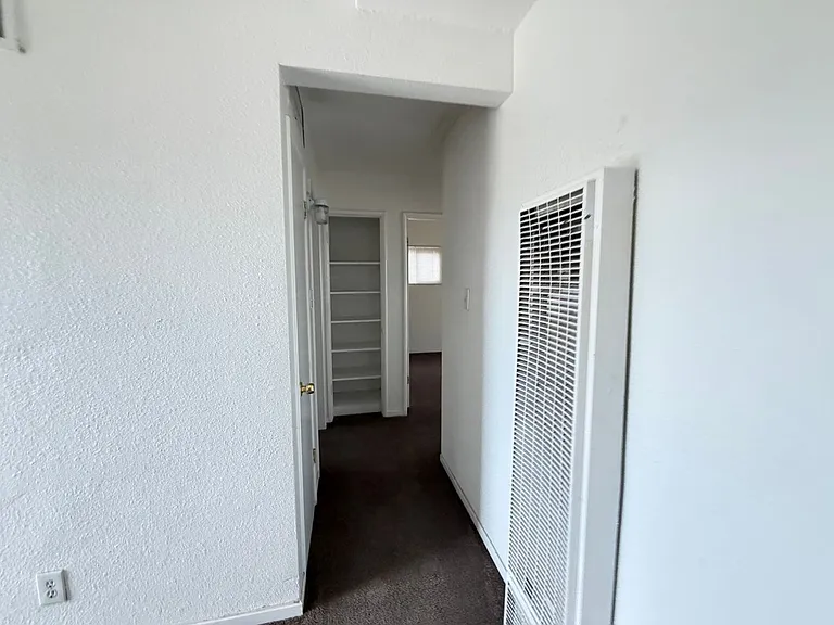 517 Palm Dr — Photo 11
