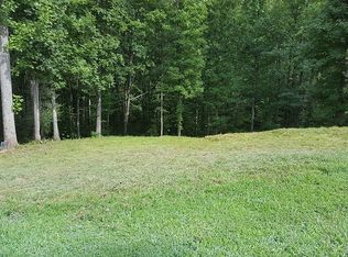 1 Fancourt Way, Travelers Rest, SC 29690