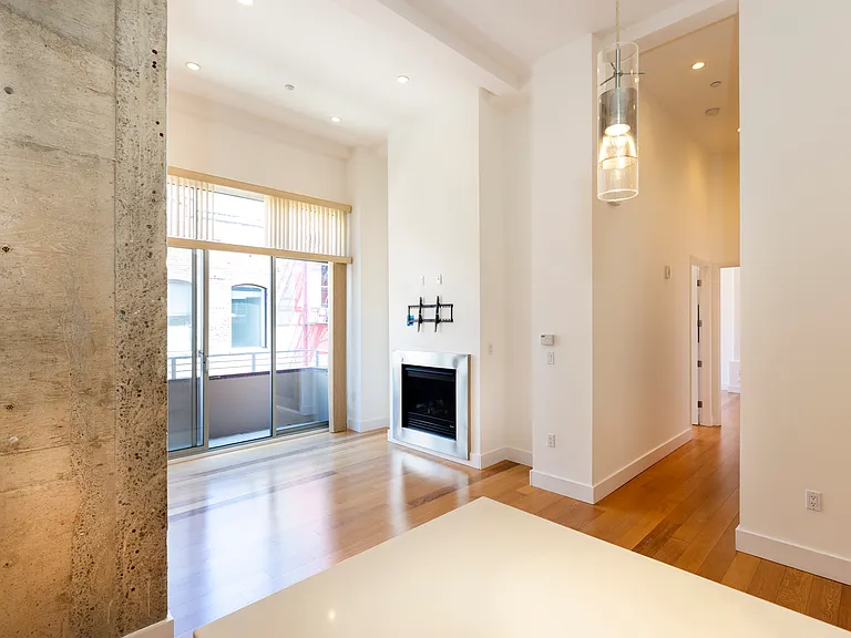 1158 Sutter St #14 — Photo 10