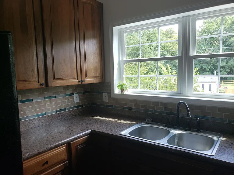 180 Marrs Ln — Photo 8