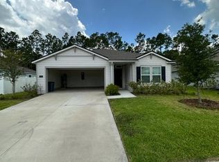 67 Rivertown Rd, Palm Coast, FL 32137
