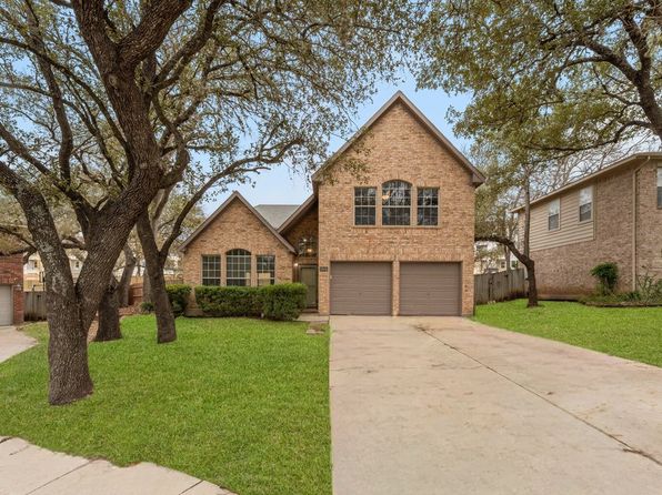 13115 Almond Bend Dr