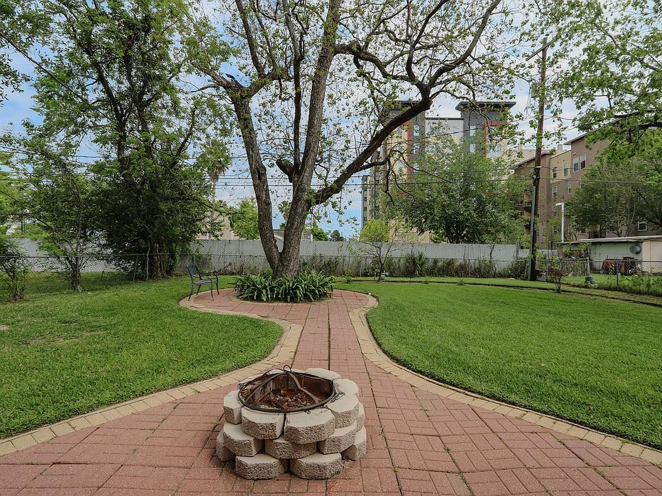 1st image of 4609 University Oaks Blvd