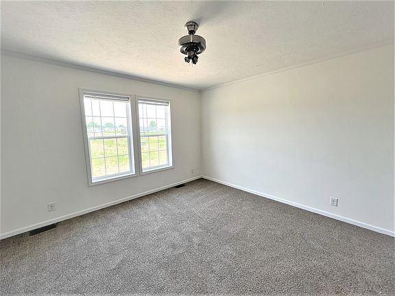 4th image of 5350 Coventry Dr
