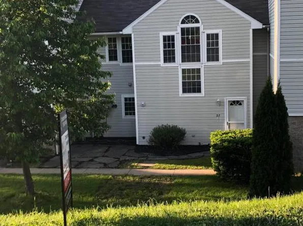 27 Allenberry Dr, Hanover Township, PA 18706