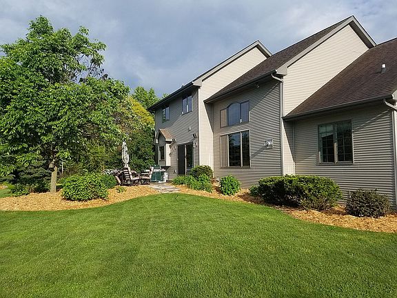 4th image of 2043 Ledge Haven Ct
