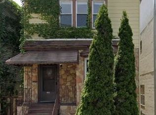 3033 W Lyndale St, Chicago, IL 60647