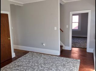 122 Main St #B2, Green Lane, PA 18054