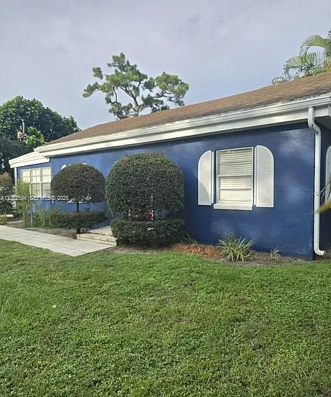 15138 Harrison Rd — Photo 4