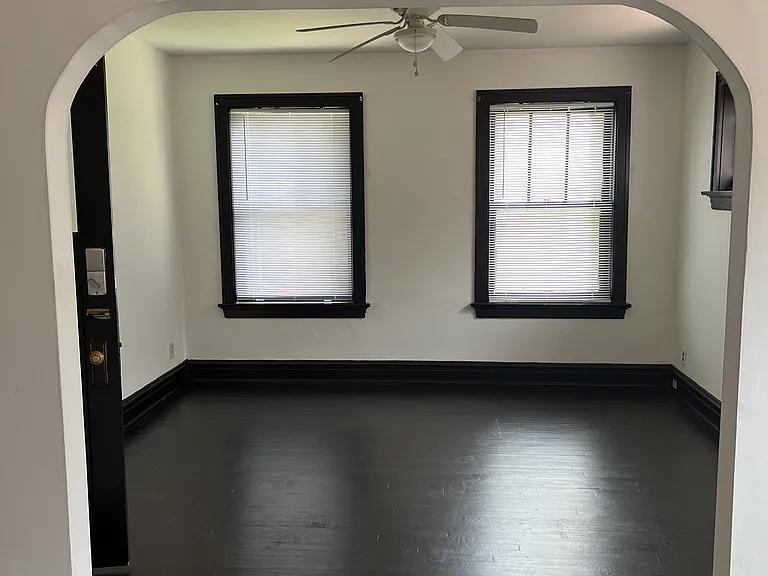 5215 Louisiana Ave #1S — Photo 6