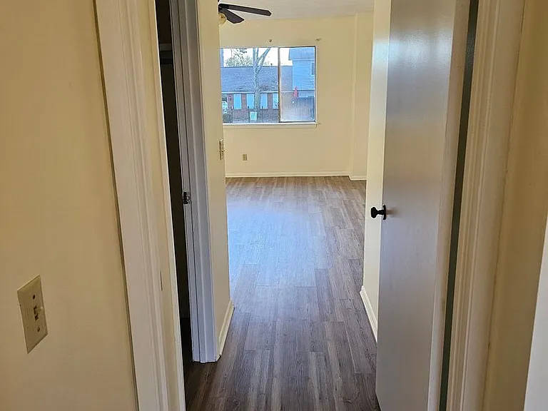 59 Knollwood Cir — Photo 22