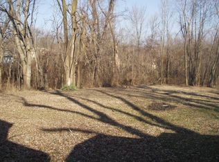 118 Sinn Rd, Shiloh, IL 62269