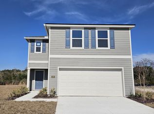 4102 Audubon Ave, Green Cove Springs, FL 32043