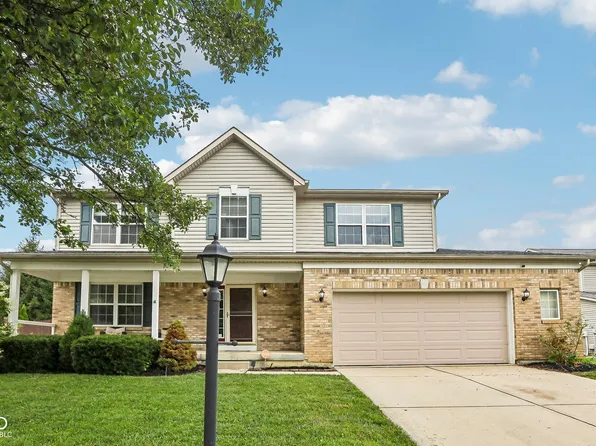7194 Rodney Pl, Noblesville, IN 46062