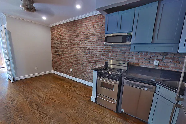 Rented by Centennial Properties NY | media 1