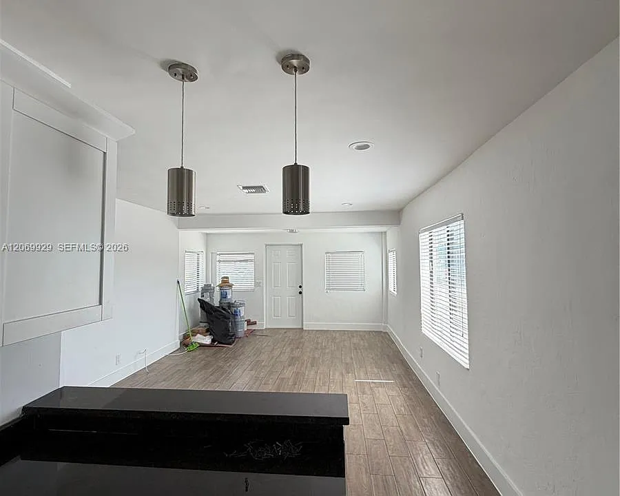 107 W Pembroke Rd #0
