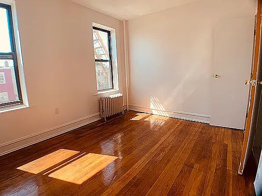 2nd image of 21-31 27th St #C8