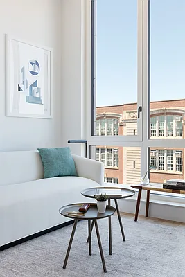 Rented by (LEGACY NOT ACTIVE) DiGiulio Group Real Estate, LLC | media 23