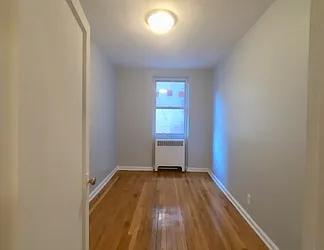 Rented by Urban Real Estate Inc