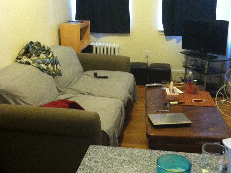 27 Lanark Rd #2 — Photo 9