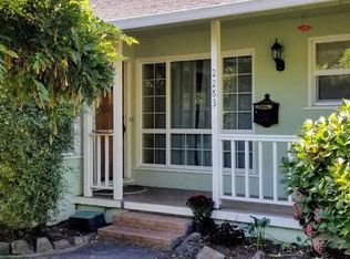 2263 Grahn Dr, Santa Rosa, CA 95404
