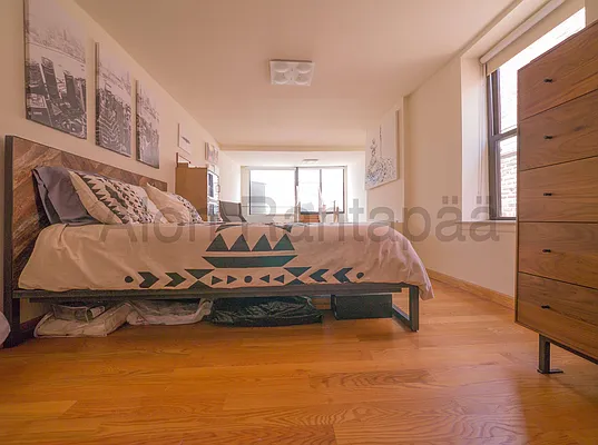Rented by (Legacy) NY Quality Living Uptown | media 15