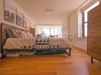 Rented by (Legacy) NY Quality Living Uptown