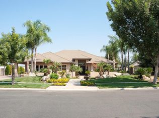 6640 W Grove Ave, Visalia, CA 93291