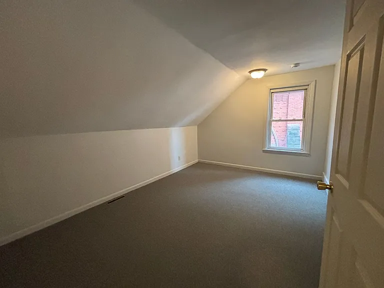 25 North St — Photo 12