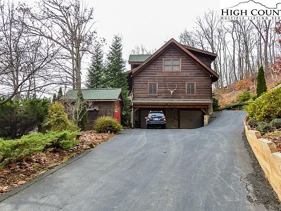 5th image of 427 Indian Lake Dr