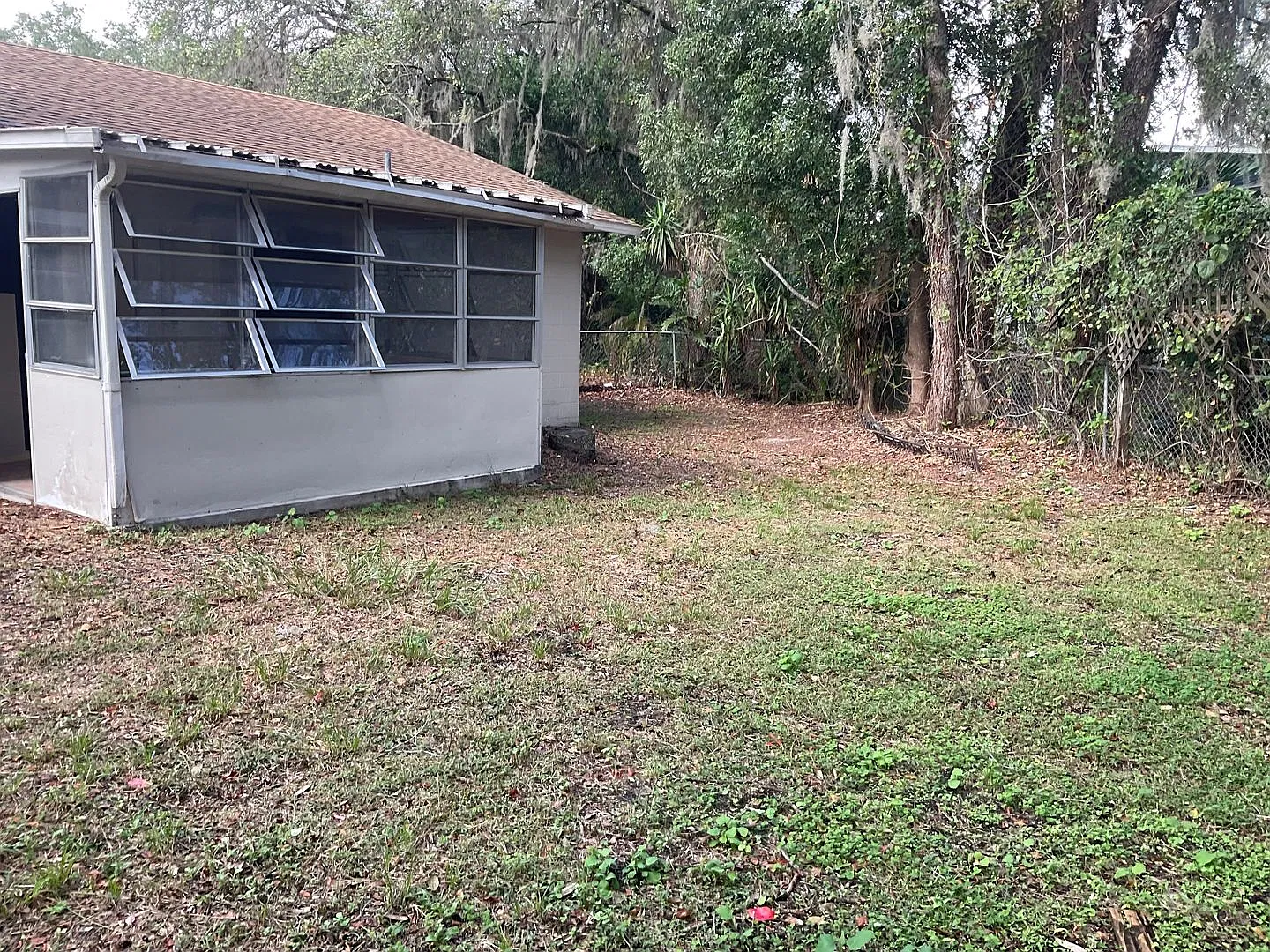 Charming Home in Villas at Signal Hill A Hidden Gem in Orlando — Photo 3