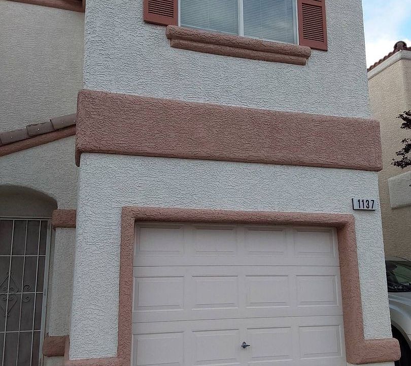1st image of 1137 Vacation Valley Ave