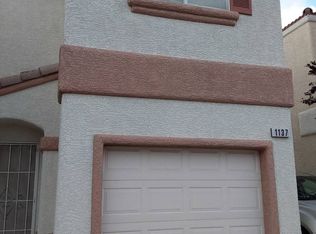 1137 Vacation Valley Ave, Las Vegas, NV 89183
