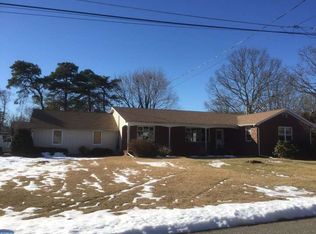 7 Atsuwegi Trl, Browns Mills, NJ 08015