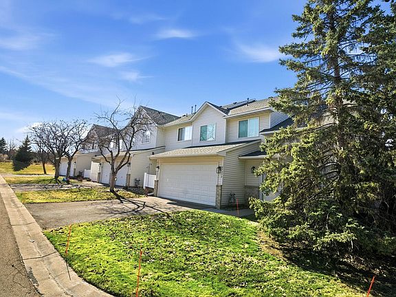 4th image of 8731 Quarry Ridge Ln Unit F