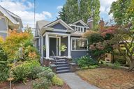18th Ave-S0108-001.jpg