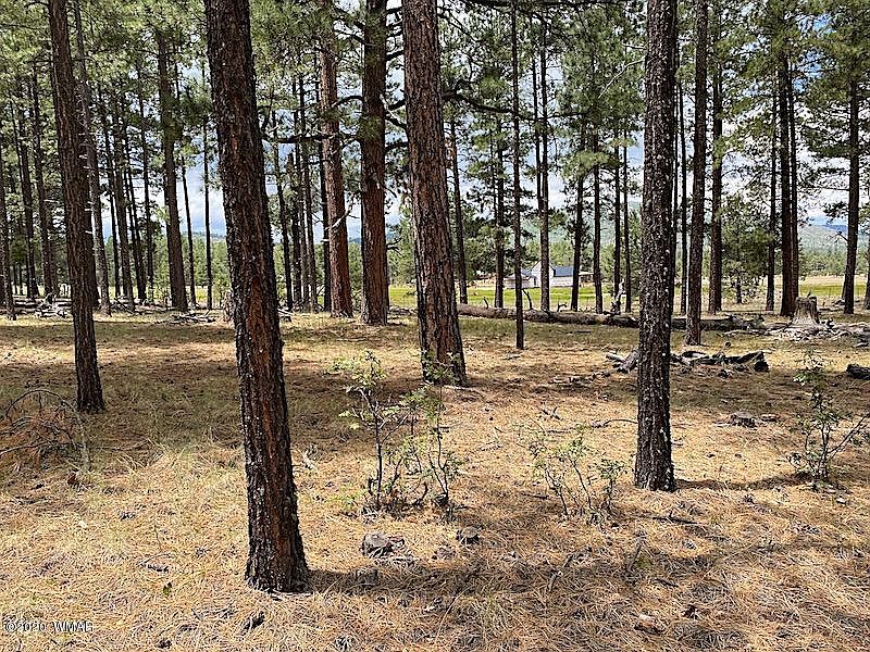 1st image of 2 County Road 2266 Dr #2266