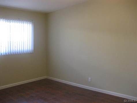 5th image of 219 S Madison Ave APT D