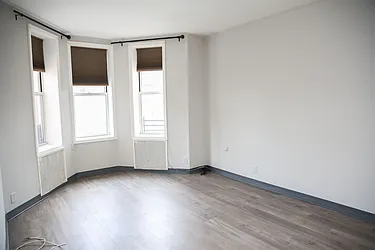 Rented by Movement Realty Group LLC