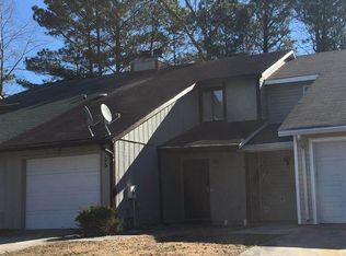 25 S Onsville Pl, Jacksonville, NC 28546