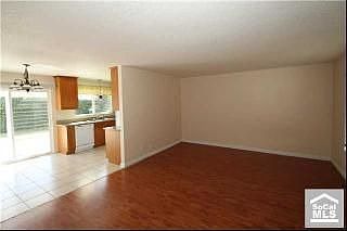 3rd image of 4852 Lori Ann Ln