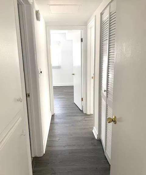 8650 Belford Ave #2 — Photo 13